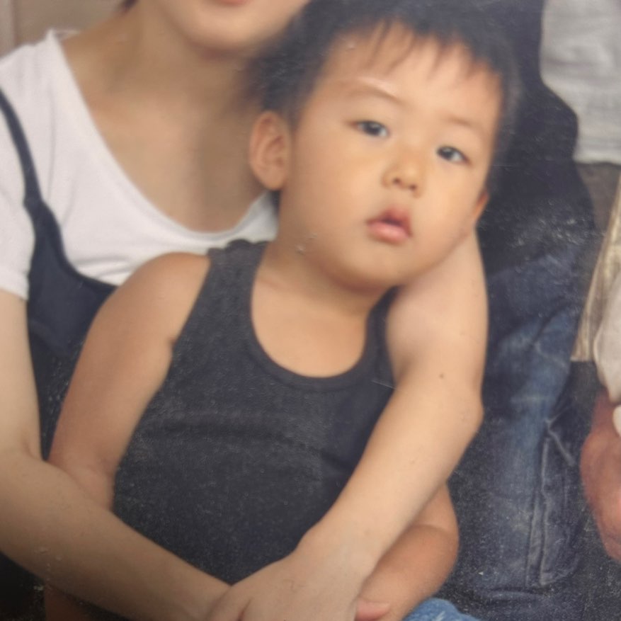 Hiro