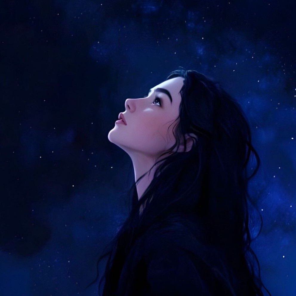 ꕤ STAR