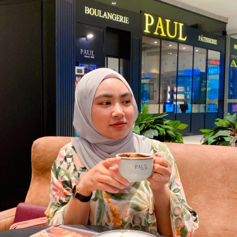 Intan