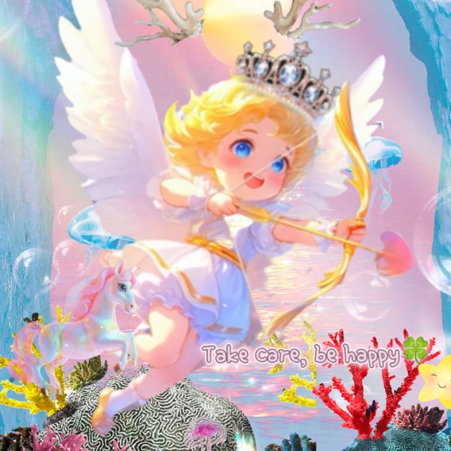 ᰩ ࠫ ̬̈ࠫᰪ̀Springປ່າ