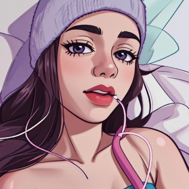 Carla