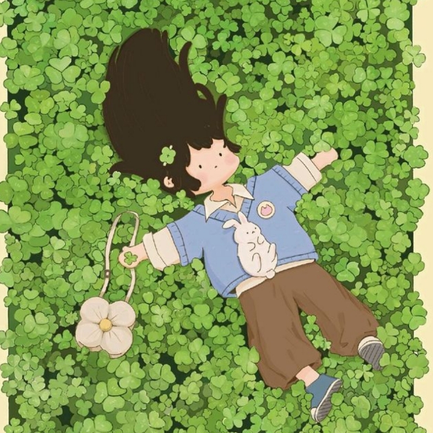 Hiyori