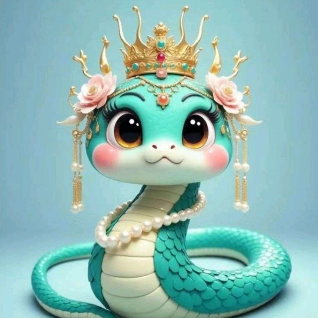 Ɗeepsssssssssssssssssssss