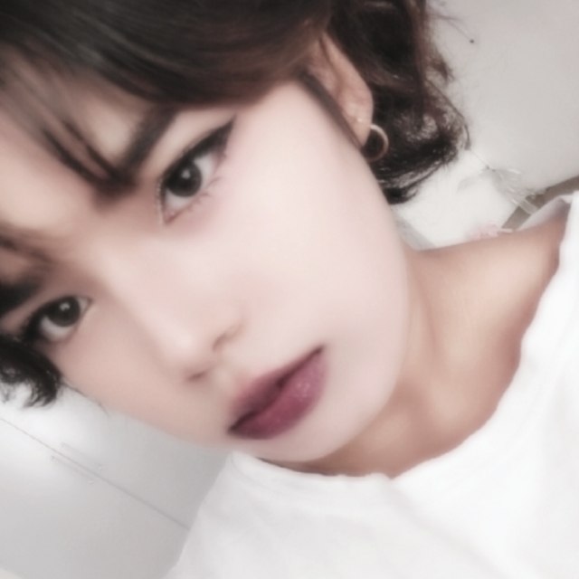 먹짱 하윤