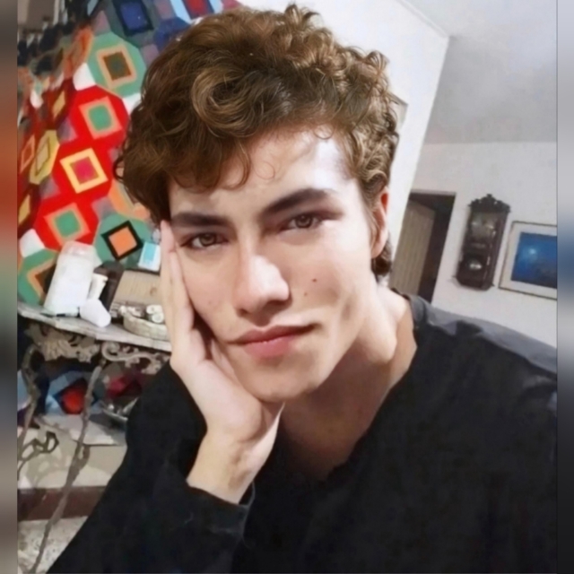 Alan