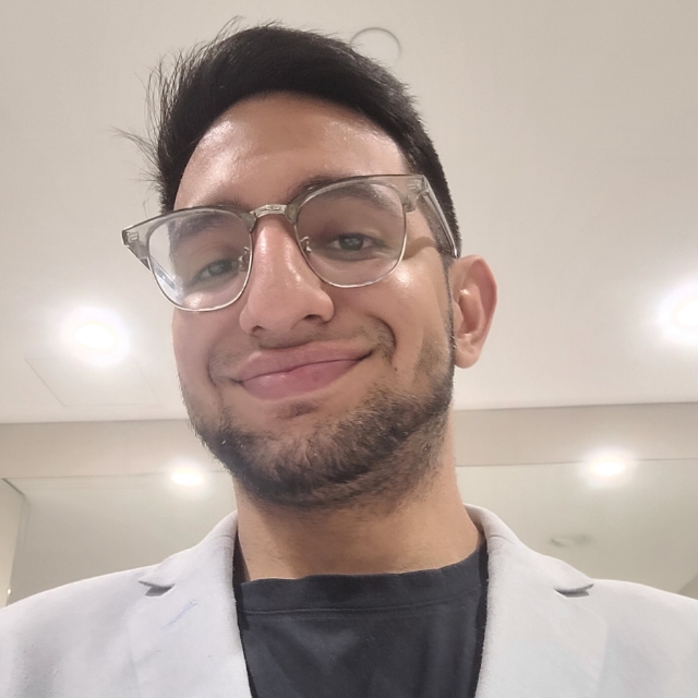 LUIS