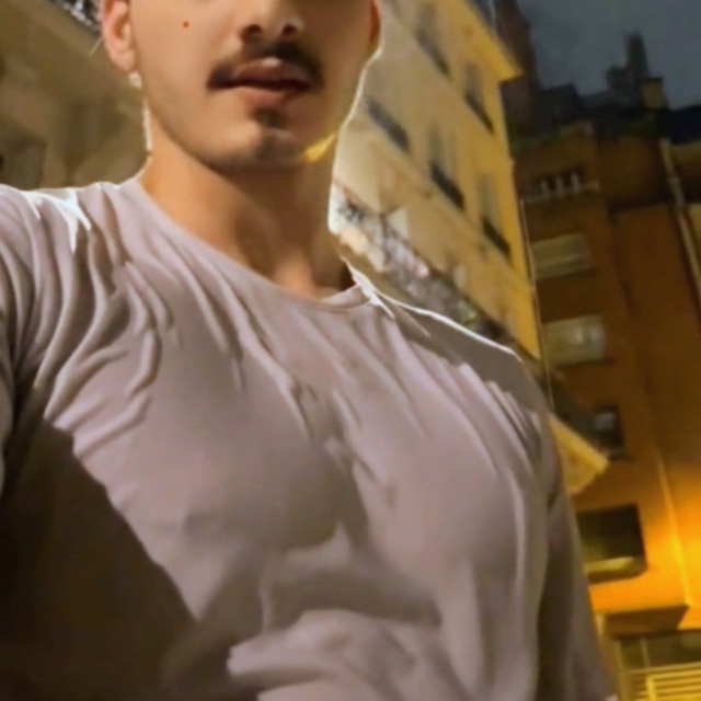 I R F A N