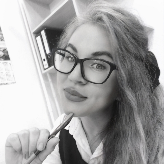 Marika