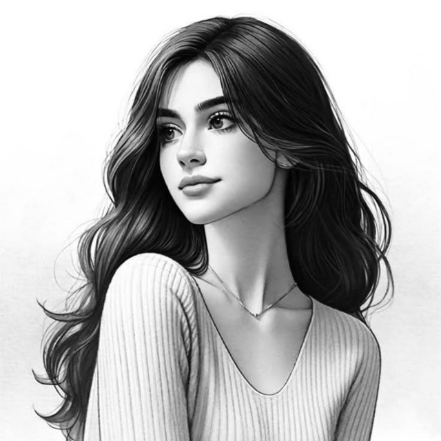 Aya