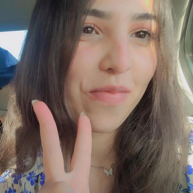 Eya