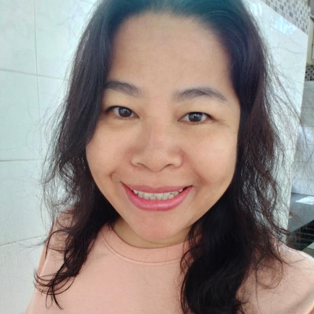 Nong