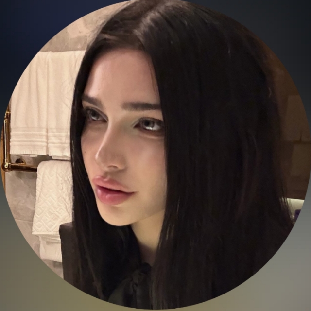 selen_lona