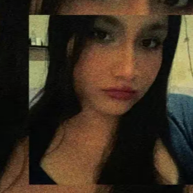 Melanie