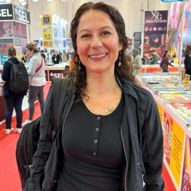 Gülsüm
