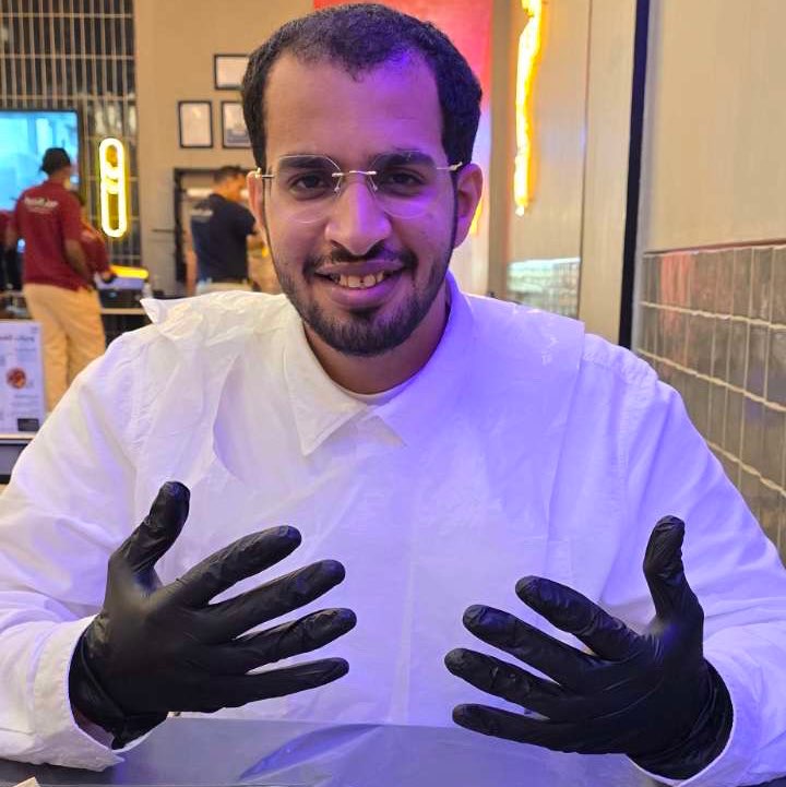 Musab
