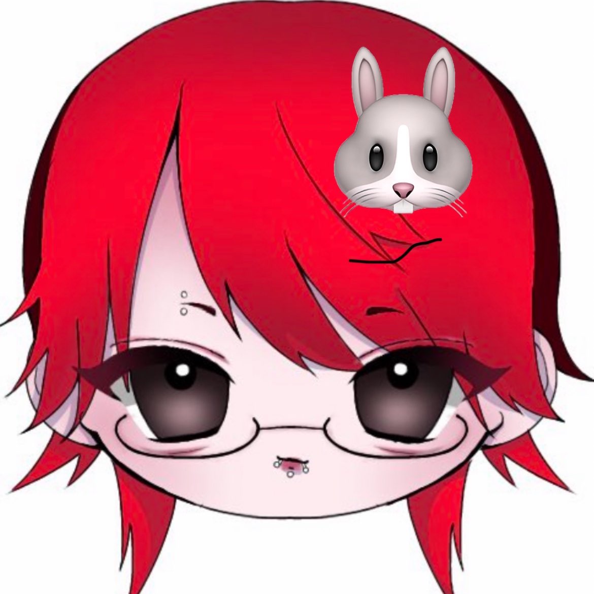 ルイ