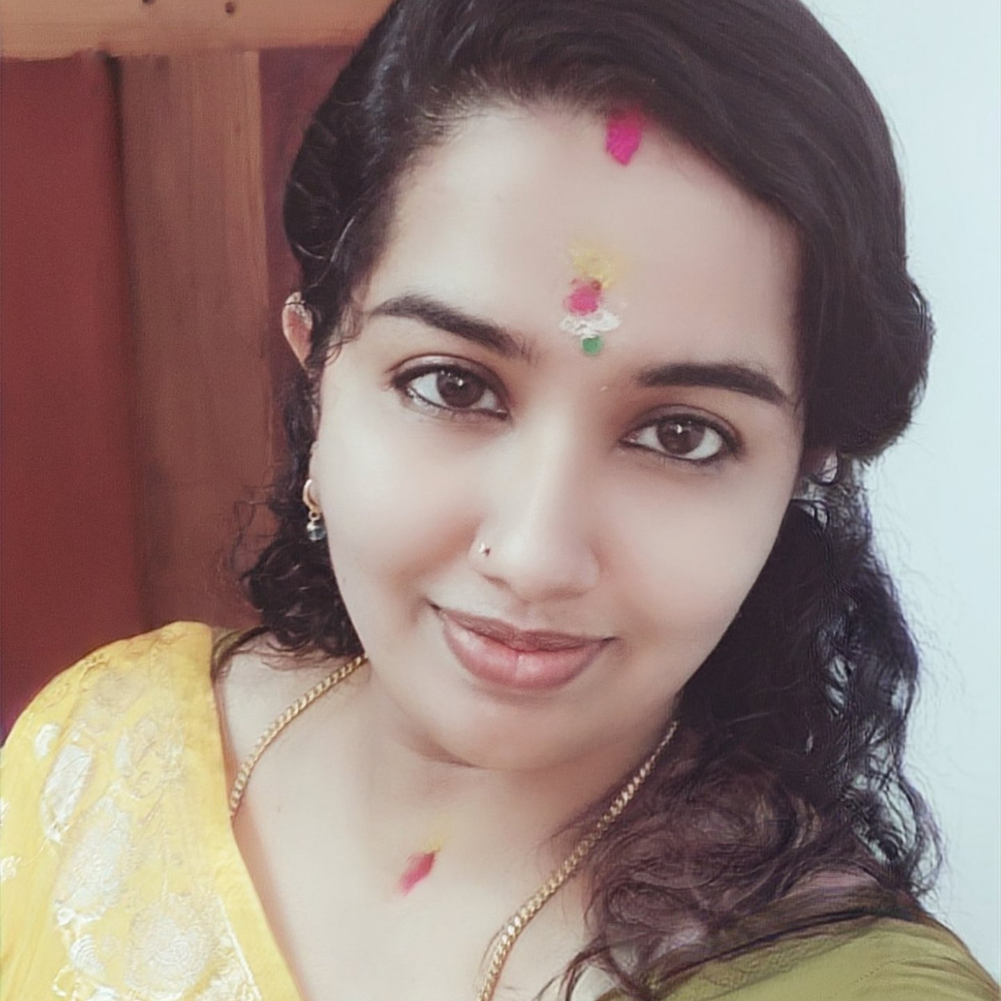 Avni
