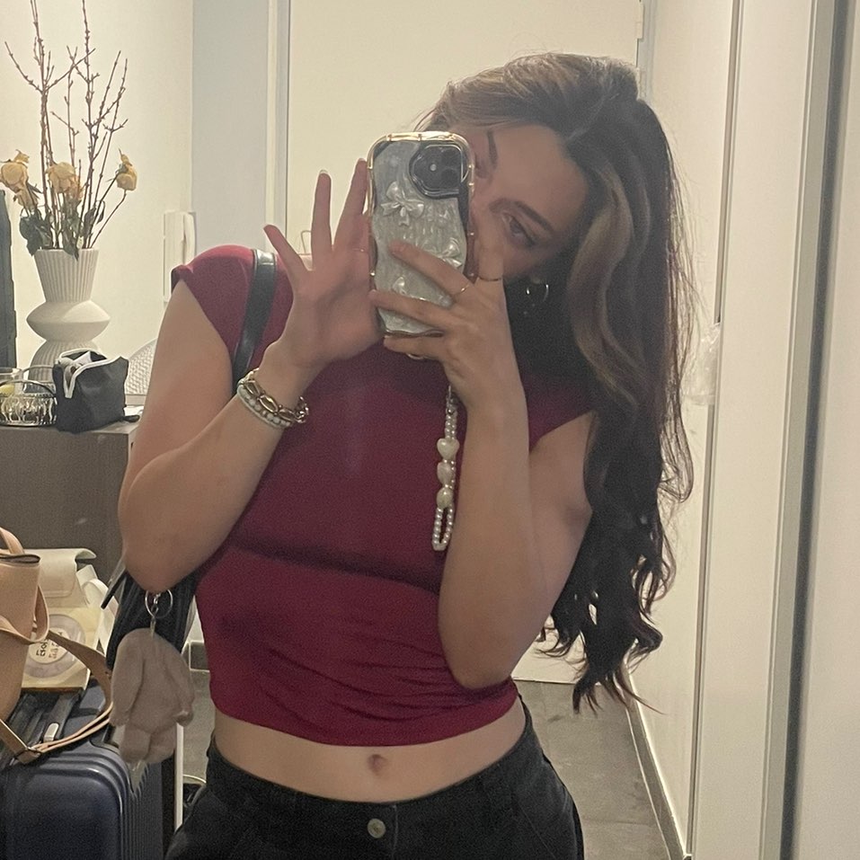 Sarah
