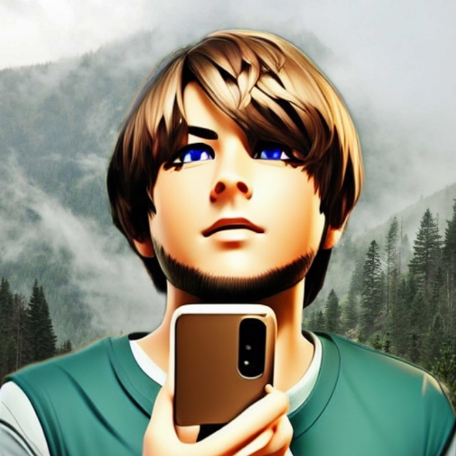 SUMEET スミート KING