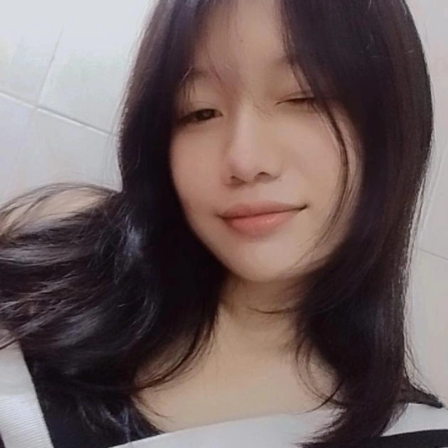 Elira Kyoya