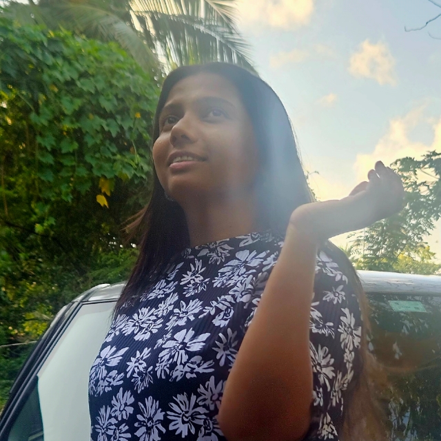 Malki Sithara