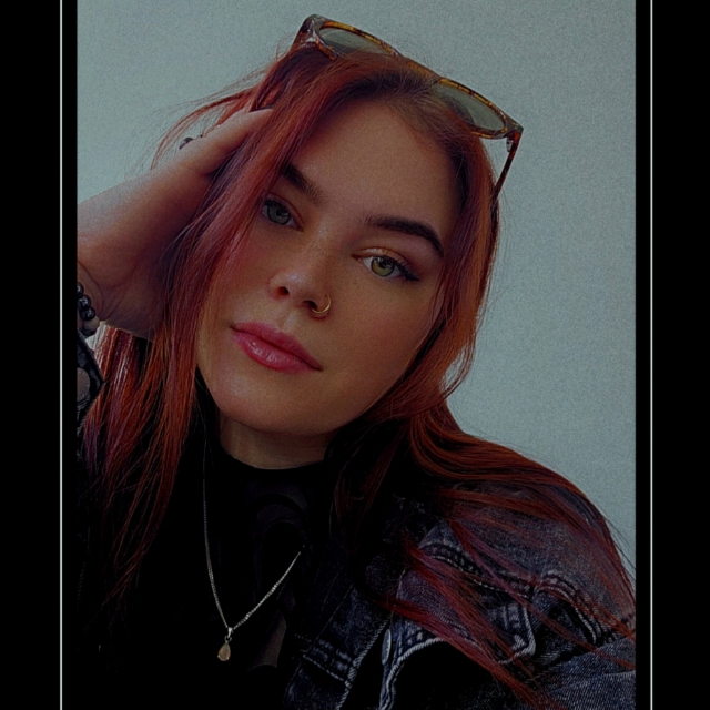 Laura