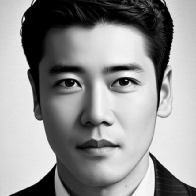 부탄왕립승려
