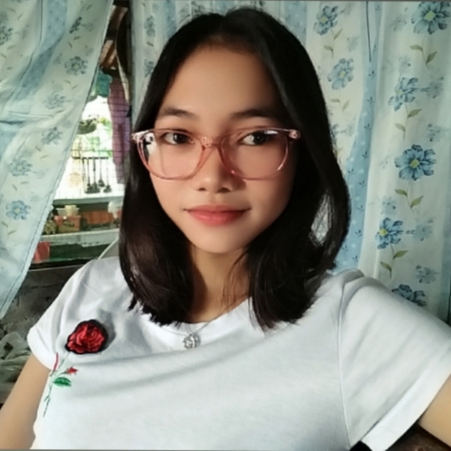Almira