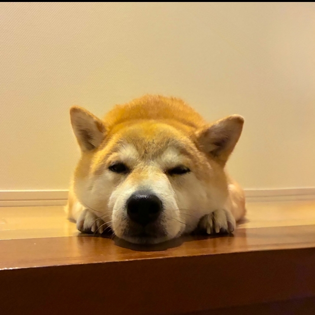 あきら