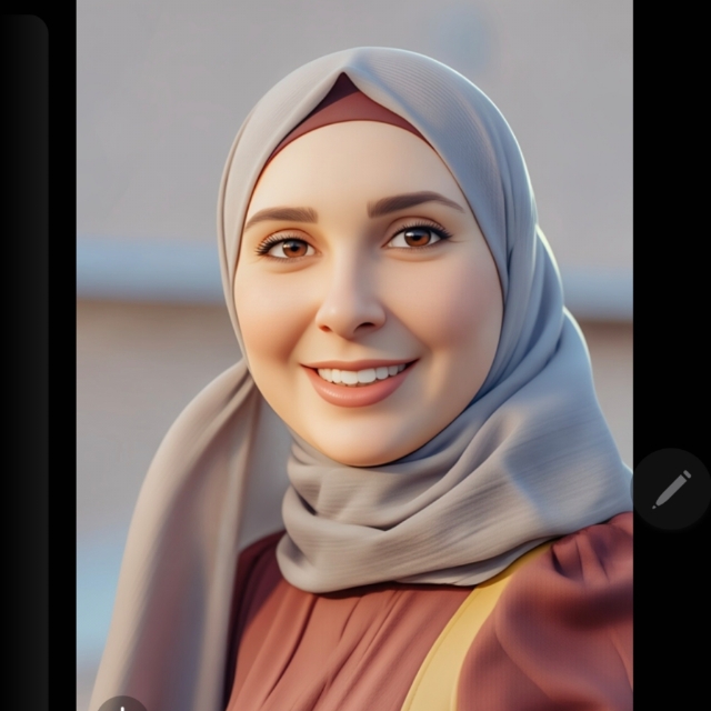 Fatima