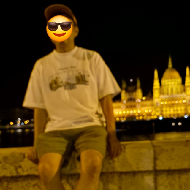 SAM