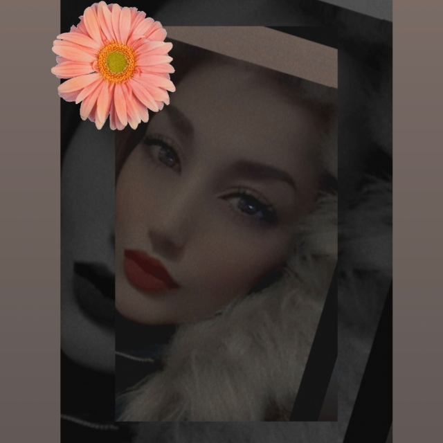 Abeer