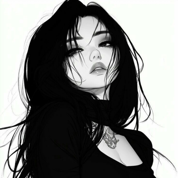 Zainab