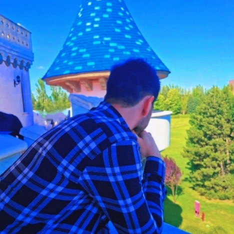ᴍ̷ᴜꜱᴛᴀꜰᴀ