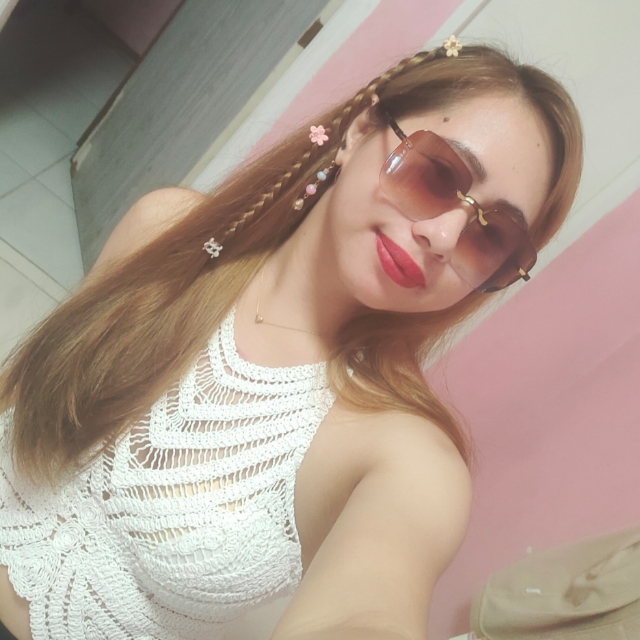 Reyann