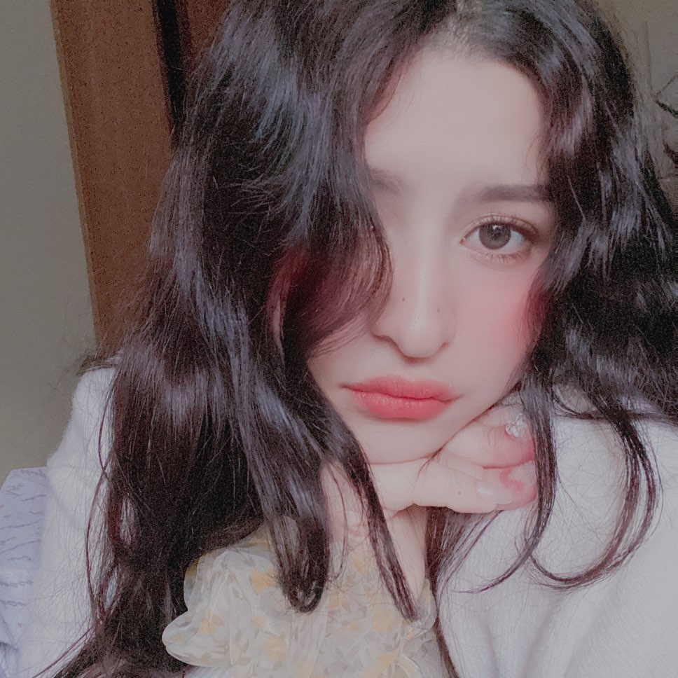 Ara