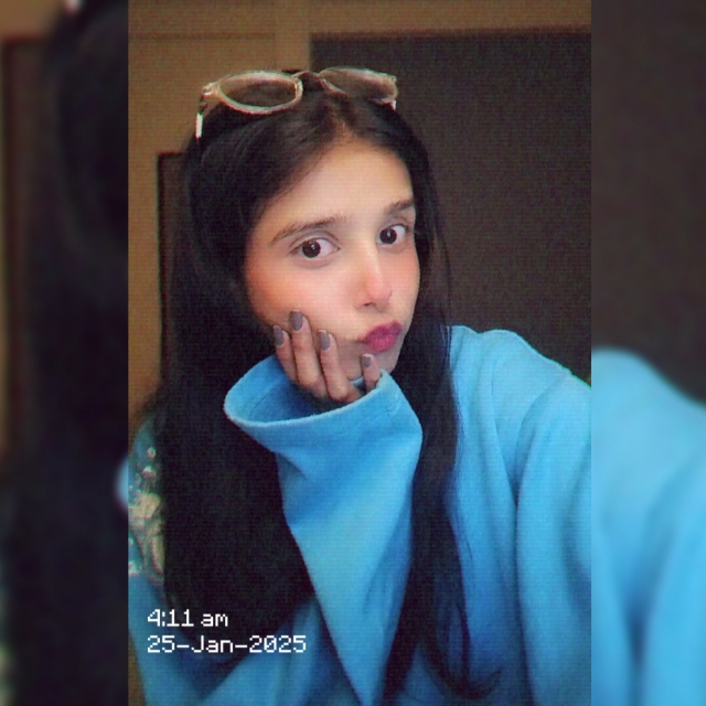 뽀로로