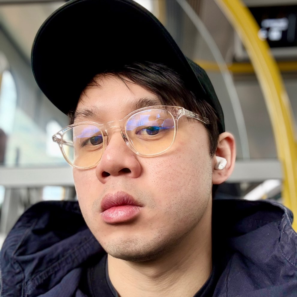 Dom ドム