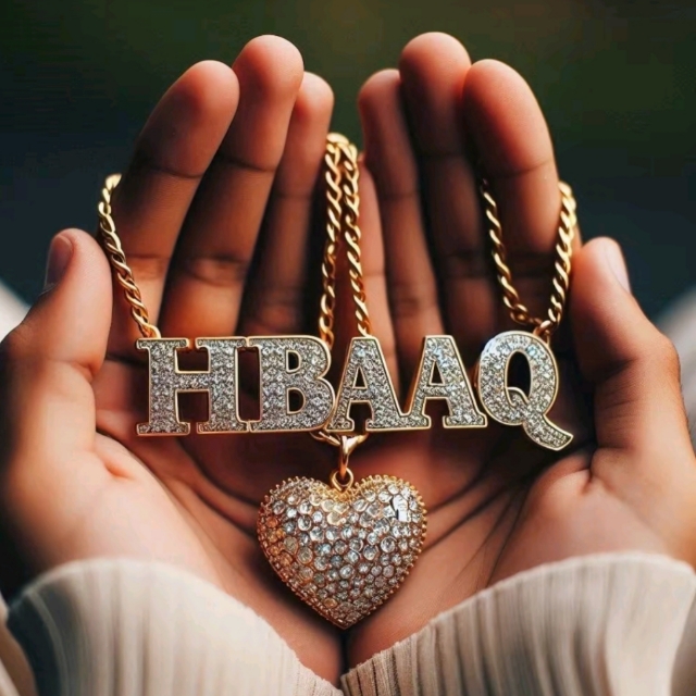 hibaqᥫ᭡
