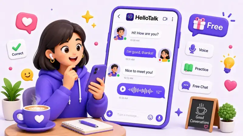 hellotalk-무료-언어교환-채팅