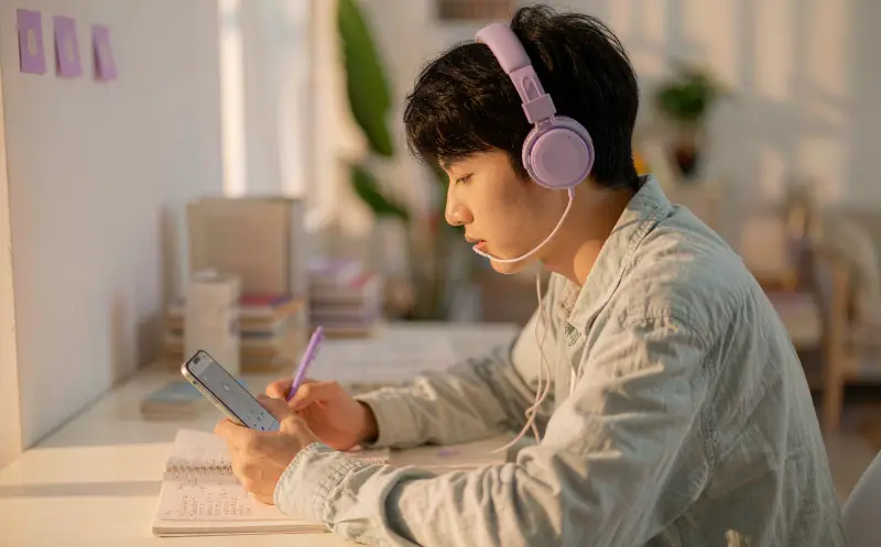 03_train_your_ear
