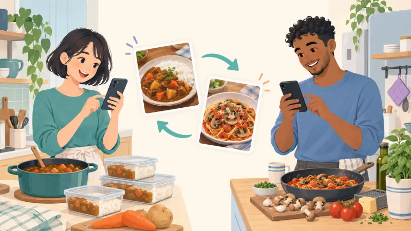 03-reciprocal-cooking-conversation