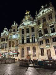 Image 2
