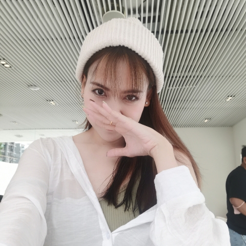 Jenny_Jeab