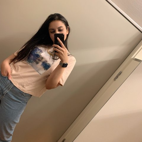 Rawan 라완