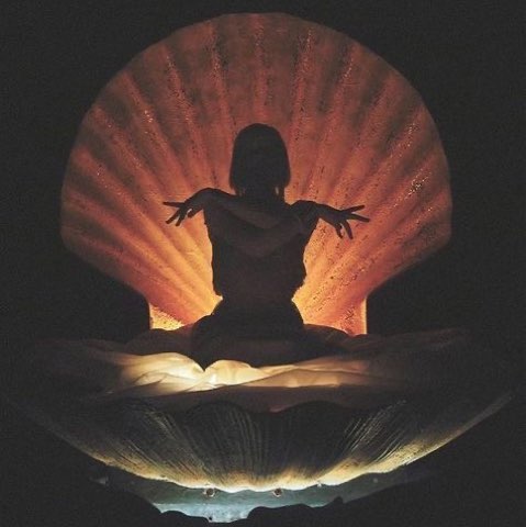 Aura