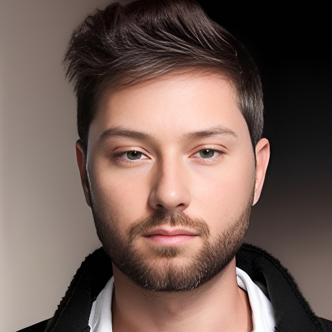 Adi