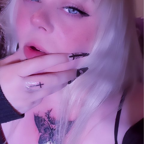 ドパDopamine