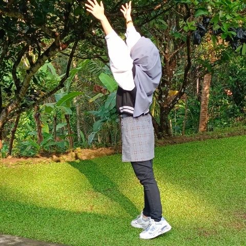 愛花