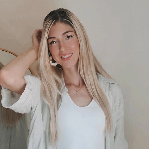 Em 